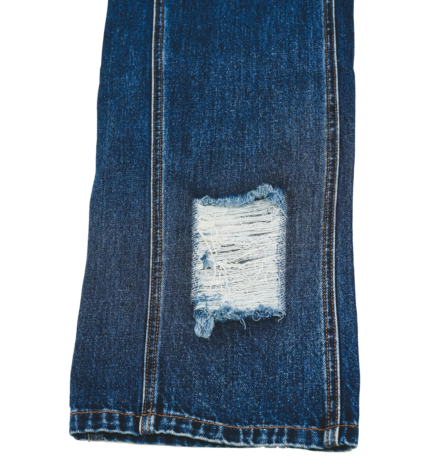 Ov Starhead Denim