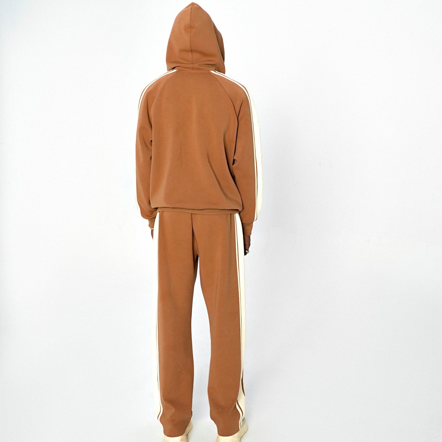 SAVAGESPACE DESERT TRACKSUIT